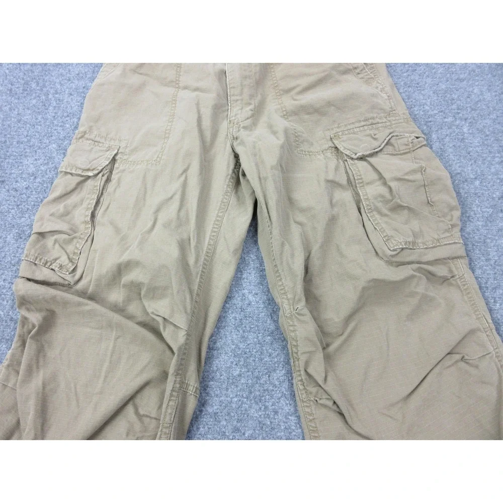 Polo Ralph Lauren pre owned